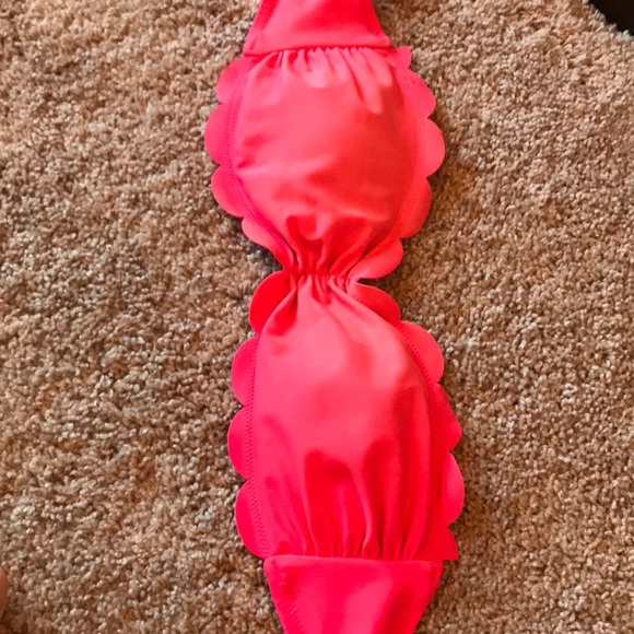 PINK Victoria's Secret Other - PINK bathing suit top